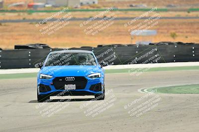 media/Sep-27-2025-Speed Ventures (Sat) [[6606706ef0]]/Black group/Turn 6/